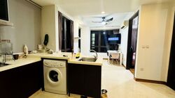 Ventura View (D15), Apartment #477758811